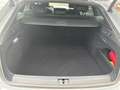 Volkswagen Arteon R 4MO*KAM*NAV*CARPLAY*Tr.-ACC*eAHK*PANO*DCC Grau - thumbnail 33
