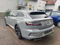 Volkswagen Arteon R 4MO*KAM*NAV*CARPLAY*Tr.-ACC*eAHK*PANO*DCC Grau - thumbnail 31