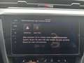 Volkswagen Arteon R 4MO*KAM*NAV*CARPLAY*Tr.-ACC*eAHK*PANO*DCC Grau - thumbnail 21