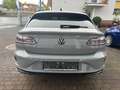 Volkswagen Arteon R 4MO*KAM*NAV*CARPLAY*Tr.-ACC*eAHK*PANO*DCC Grau - thumbnail 38