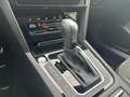 Volkswagen Arteon R 4MO*KAM*NAV*CARPLAY*Tr.-ACC*eAHK*PANO*DCC Grau - thumbnail 24