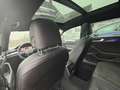 Volkswagen Arteon R 4MO*KAM*NAV*CARPLAY*Tr.-ACC*eAHK*PANO*DCC Grau - thumbnail 27