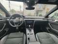 Volkswagen Arteon R 4MO*KAM*NAV*CARPLAY*Tr.-ACC*eAHK*PANO*DCC Grau - thumbnail 30