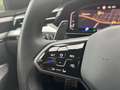 Volkswagen Arteon R 4MO*KAM*NAV*CARPLAY*Tr.-ACC*eAHK*PANO*DCC Grau - thumbnail 17