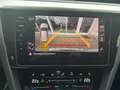 Volkswagen Arteon R 4MO*KAM*NAV*CARPLAY*Tr.-ACC*eAHK*PANO*DCC Grau - thumbnail 22