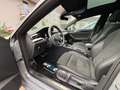 Volkswagen Arteon R 4MO*KAM*NAV*CARPLAY*Tr.-ACC*eAHK*PANO*DCC Grau - thumbnail 8
