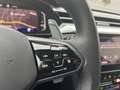 Volkswagen Arteon R 4MO*KAM*NAV*CARPLAY*Tr.-ACC*eAHK*PANO*DCC Grau - thumbnail 18