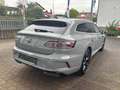 Volkswagen Arteon R 4MO*KAM*NAV*CARPLAY*Tr.-ACC*eAHK*PANO*DCC Grau - thumbnail 37