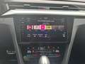 Volkswagen Arteon R 4MO*KAM*NAV*CARPLAY*Tr.-ACC*eAHK*PANO*DCC Grau - thumbnail 19