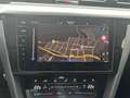 Volkswagen Arteon R 4MO*KAM*NAV*CARPLAY*Tr.-ACC*eAHK*PANO*DCC Grau - thumbnail 20