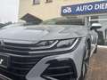 Volkswagen Arteon R 4MO*KAM*NAV*CARPLAY*Tr.-ACC*eAHK*PANO*DCC Grau - thumbnail 5