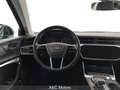 Audi A6 Avant 40 2.0 TDI S tronic Sport Grey - thumbnail 10