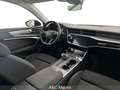 Audi A6 Avant 40 2.0 TDI S tronic Sport Grey - thumbnail 9