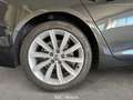 Audi A6 Avant 40 2.0 TDI S tronic Sport Grey - thumbnail 13