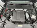 Audi A6 Avant 40 2.0 TDI S tronic Sport Grey - thumbnail 12