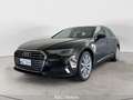 Audi A6 Avant 40 2.0 TDI S tronic Sport Grey - thumbnail 1