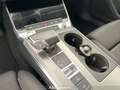 Audi A6 Avant 40 2.0 TDI S tronic Sport Grey - thumbnail 14