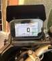 Honda X-ADV - thumbnail 3