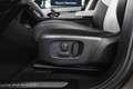 Land Rover Range Rover Evoque 2.0D I4 204 CV AWD Auto R-Dynamic SE Gris - thumbnail 15