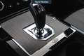 Land Rover Range Rover Evoque 2.0D I4 204 CV AWD Auto R-Dynamic SE Gris - thumbnail 22