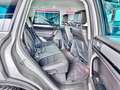 Volkswagen Touareg V6 TDI 4M Leder Navi BiXenon ABT 1Hd Zilver - thumbnail 24