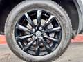 Volkswagen Touareg V6 TDI 4M Leder Navi BiXenon ABT 1Hd Zilver - thumbnail 28