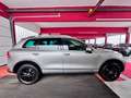 Volkswagen Touareg V6 TDI 4M Leder Navi BiXenon ABT 1Hd Zilver - thumbnail 5