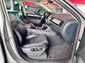 Volkswagen Touareg V6 TDI 4M Leder Navi BiXenon ABT 1Hd Zilver - thumbnail 18