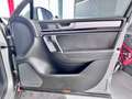 Volkswagen Touareg V6 TDI 4M Leder Navi BiXenon ABT 1Hd Zilver - thumbnail 20