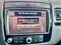 Volkswagen Touareg V6 TDI 4M Leder Navi BiXenon ABT 1Hd Zilver - thumbnail 14