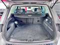 Volkswagen Touareg V6 TDI 4M Leder Navi BiXenon ABT 1Hd Zilver - thumbnail 26