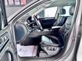 Volkswagen Touareg V6 TDI 4M Leder Navi BiXenon ABT 1Hd Zilver - thumbnail 10