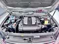Volkswagen Touareg V6 TDI 4M Leder Navi BiXenon ABT 1Hd Zilver - thumbnail 27