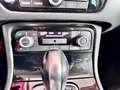 Volkswagen Touareg V6 TDI 4M Leder Navi BiXenon ABT 1Hd Zilver - thumbnail 12