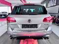 Volkswagen Touareg V6 TDI 4M Leder Navi BiXenon ABT 1Hd Zilver - thumbnail 7