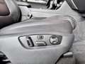 Volkswagen Touareg V6 TDI 4M Leder Navi BiXenon ABT 1Hd Zilver - thumbnail 19