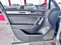 Volkswagen Touareg V6 TDI 4M Leder Navi BiXenon ABT 1Hd Zilver - thumbnail 17