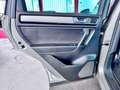 Volkswagen Touareg V6 TDI 4M Leder Navi BiXenon ABT 1Hd Zilver - thumbnail 23