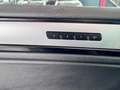 Volkswagen Touareg V6 TDI 4M Leder Navi BiXenon ABT 1Hd Zilver - thumbnail 16