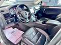 Volkswagen Touareg V6 TDI 4M Leder Navi BiXenon ABT 1Hd Zilver - thumbnail 15