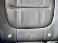 Volkswagen Touareg V6 TDI 4M Leder Navi BiXenon ABT 1Hd Zilver - thumbnail 22