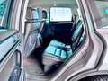 Volkswagen Touareg V6 TDI 4M Leder Navi BiXenon ABT 1Hd Zilver - thumbnail 21