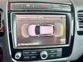 Volkswagen Touareg V6 TDI 4M Leder Navi BiXenon ABT 1Hd Zilver - thumbnail 13