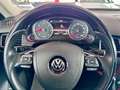 Volkswagen Touareg V6 TDI 4M Leder Navi BiXenon ABT 1Hd Zilver - thumbnail 11