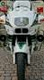 BMW R 850 GS Militare polizia Biały - thumbnail 1