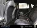 Mercedes-Benz EQA 300 EQA 300 4M AMG LED Pano Winter Kamera  Totwinkel Grau - thumbnail 14