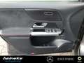 Mercedes-Benz EQA 300 EQA 300 4M AMG LED Pano Winter Kamera  Totwinkel Grau - thumbnail 15