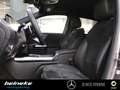 Mercedes-Benz EQA 300 EQA 300 4M AMG LED Pano Winter Kamera  Totwinkel Grau - thumbnail 13