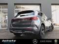 Mercedes-Benz EQA 300 EQA 300 4M AMG LED Pano Winter Kamera  Totwinkel Grau - thumbnail 4