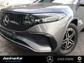 Mercedes-Benz EQA 300 EQA 300 4M AMG LED Pano Winter Kamera  Totwinkel Grau - thumbnail 5